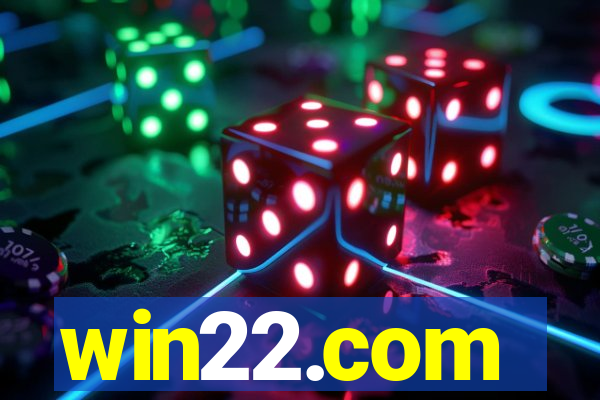 win22.com