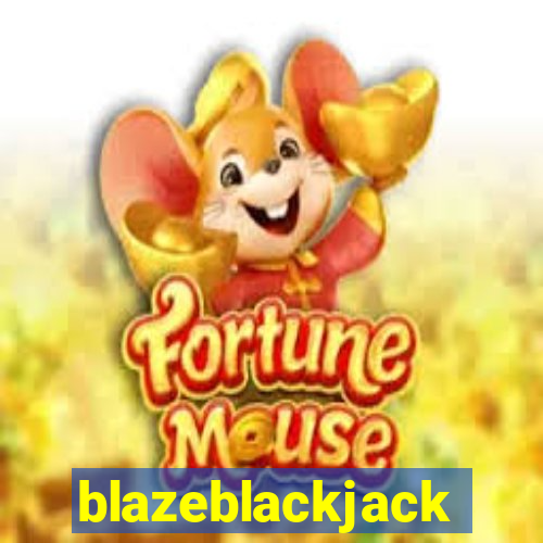 blazeblackjack