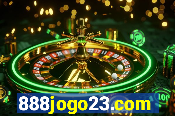 888jogo23.com