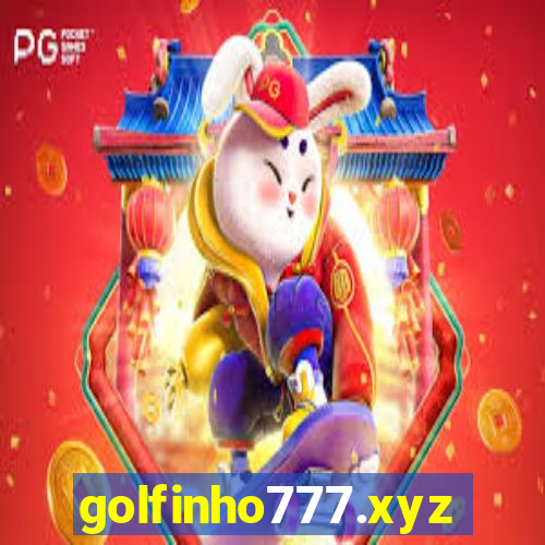 golfinho777.xyz