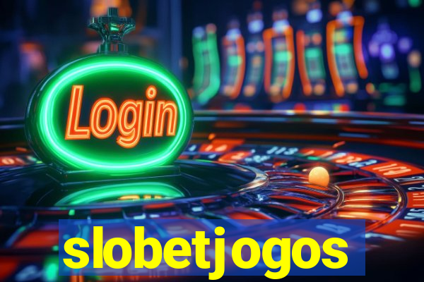 slobetjogos