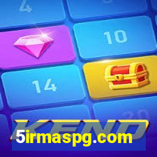 5irmaspg.com