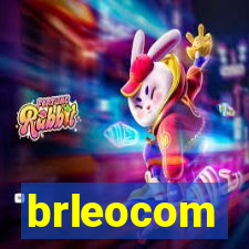 brleocom