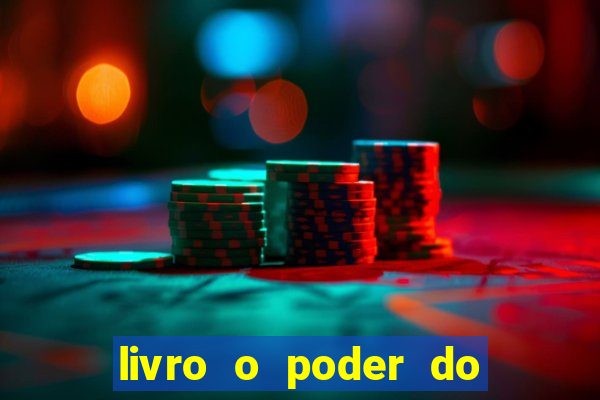 livro o poder do dragão jared pdf download