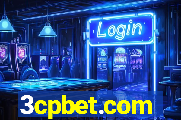 3cpbet.com