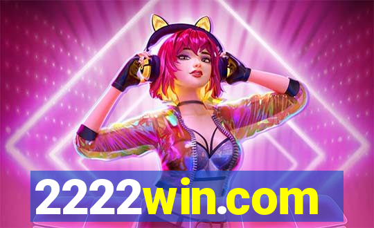 2222win.com