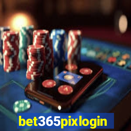 bet365pixlogin