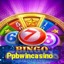 Ppbwincasino