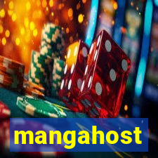 mangahost