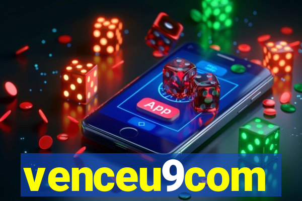 venceu9com