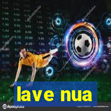 lave nua