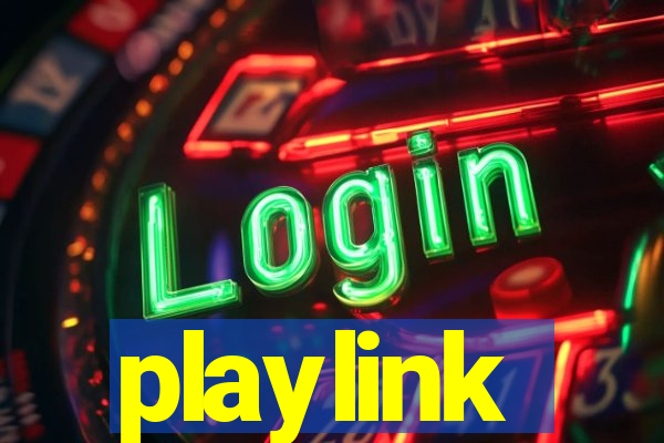 playlink