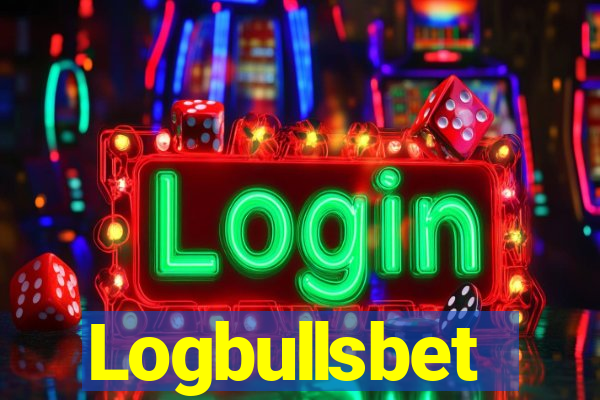 Logbullsbet