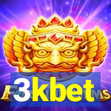 3kbet