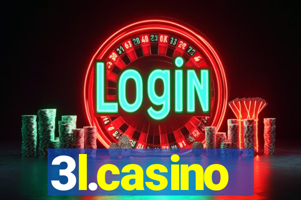 3l.casino