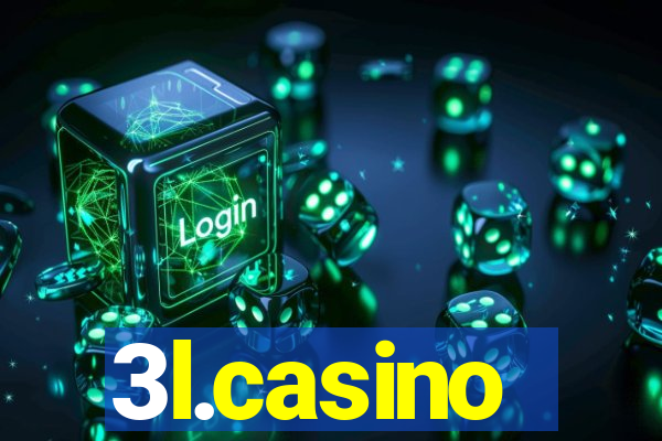 3l.casino