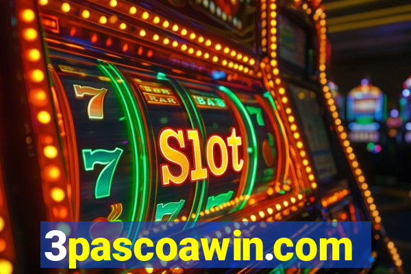 3pascoawin.com