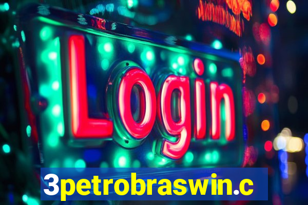 3petrobraswin.com