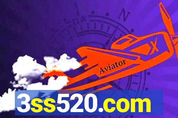 3ss520.com