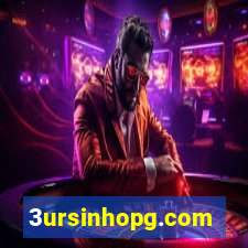 3ursinhopg.com