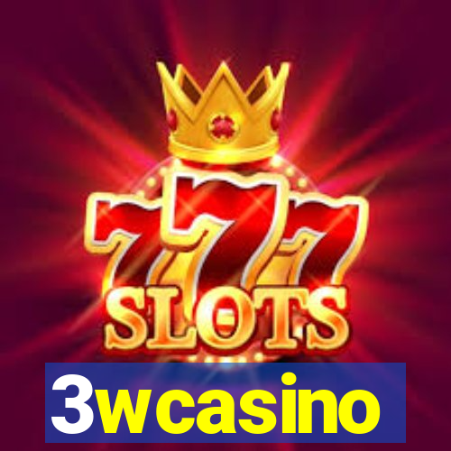 3wcasino