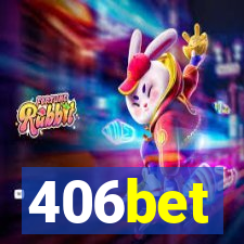 406bet