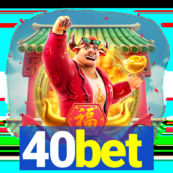 40bet