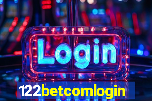 122betcomlogin