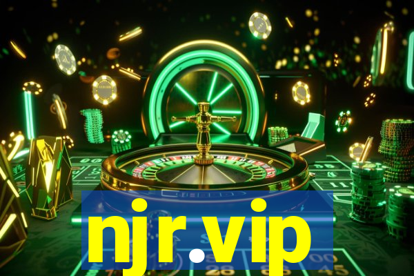 njr.vip