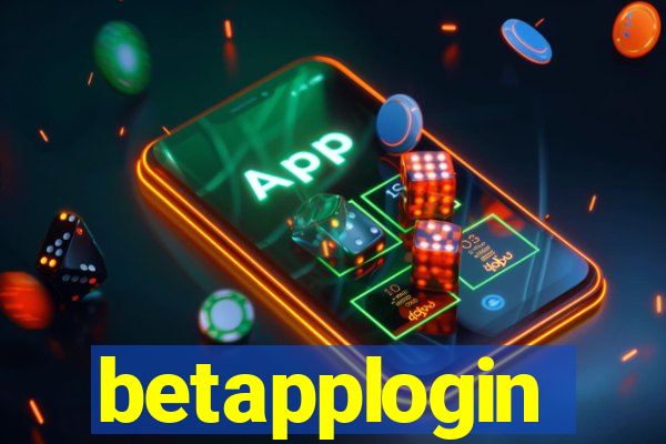 betapplogin