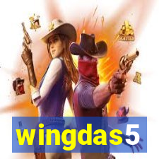 wingdas5