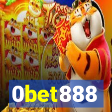 0bet888