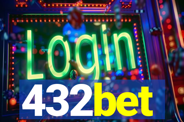 432bet