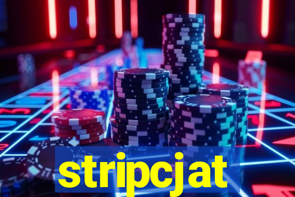 stripcjat