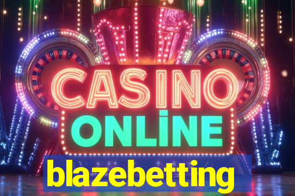 blazebetting