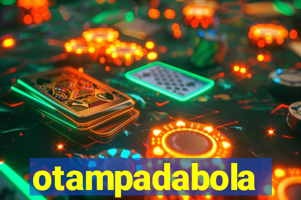 otampadabola