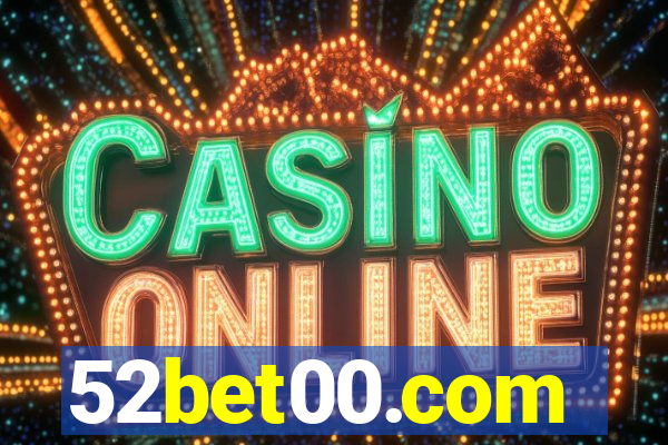 52bet00.com