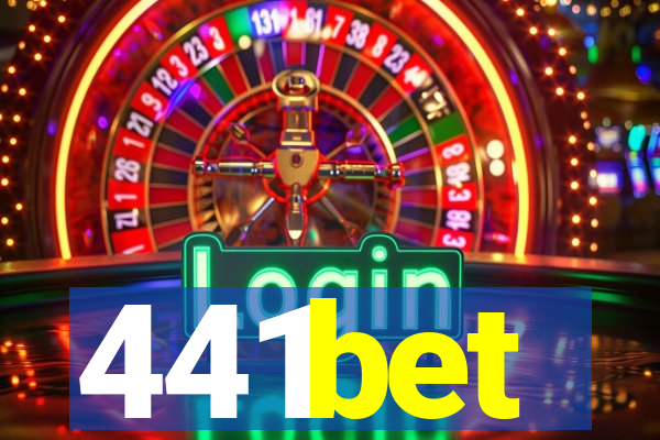 441bet