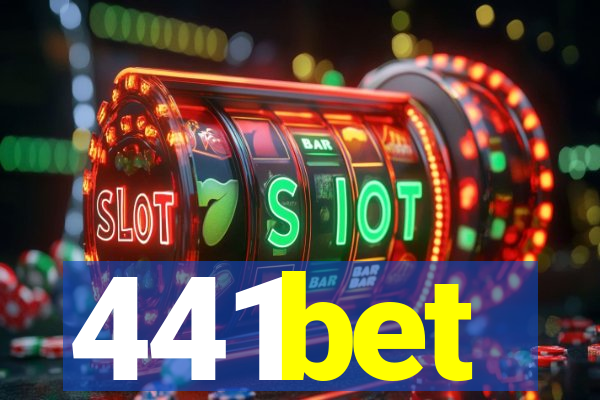 441bet