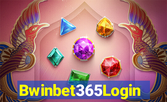 Bwinbet365Login