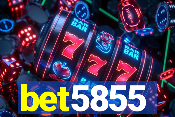 bet5855