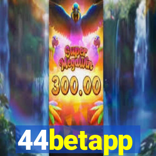 44betapp