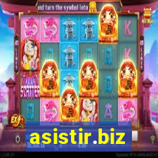 asistir.biz