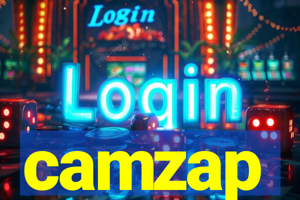 camzap