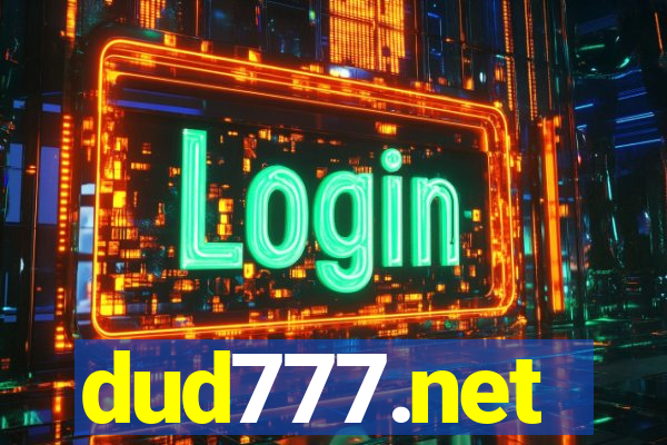 dud777.net