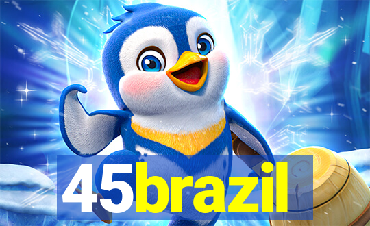 45brazil