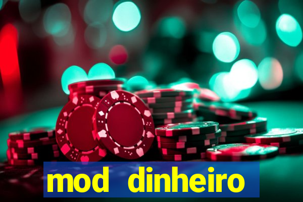 mod dinheiro infinito supermarket simulator