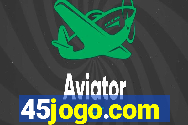 45jogo.com