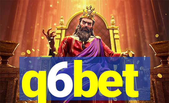 q6bet