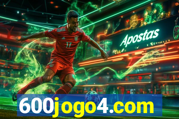 600jogo4.com